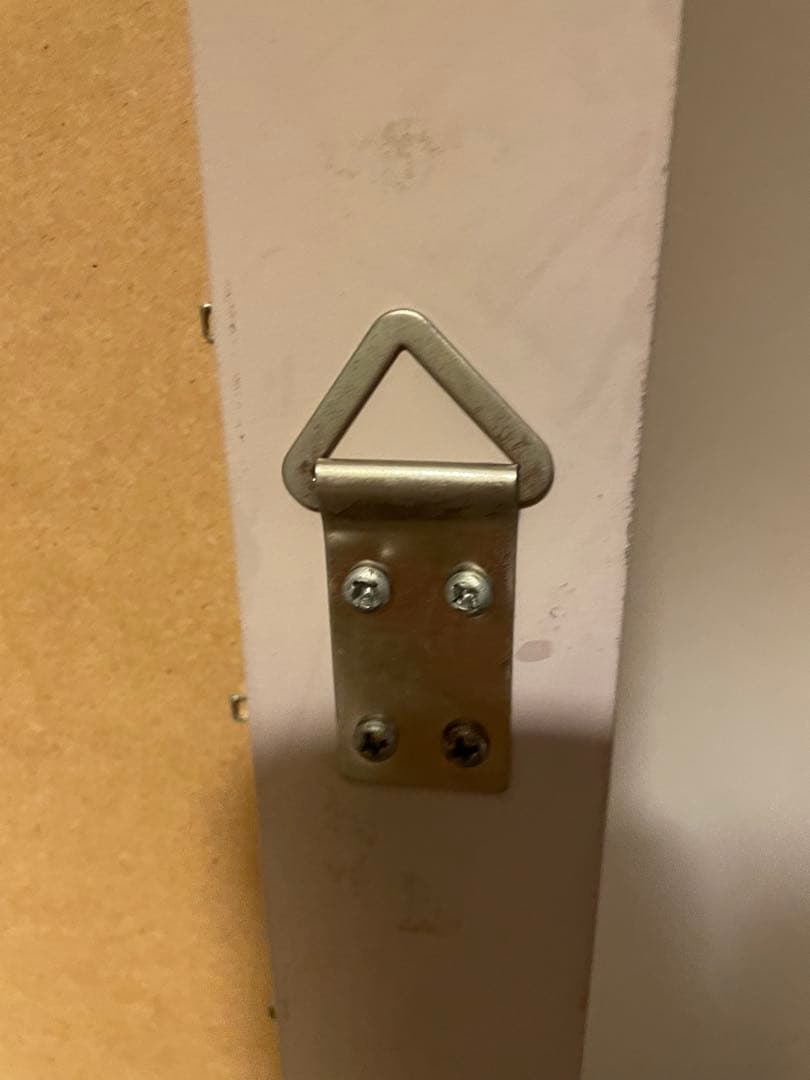 激レア！フランフラン アンティーク風 鏡 ミラー 全身鏡 姿見