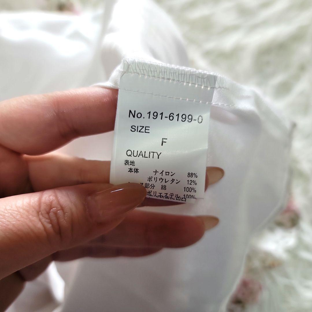 00s 希少 LIZLISA 総レースローズ キャミワンピ 姫ロリ パワネ