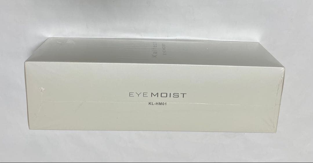 カルテック アイモイスト