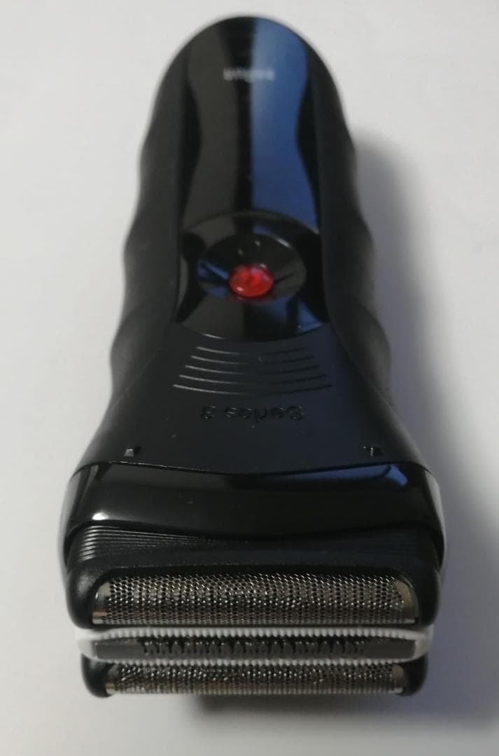 【正規品】ブラウン 替刃 シリーズ3 シェーバー F/C32B-6-b_corg