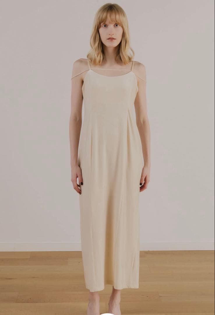 thetoe thetoè Annecy Velour Onepiece