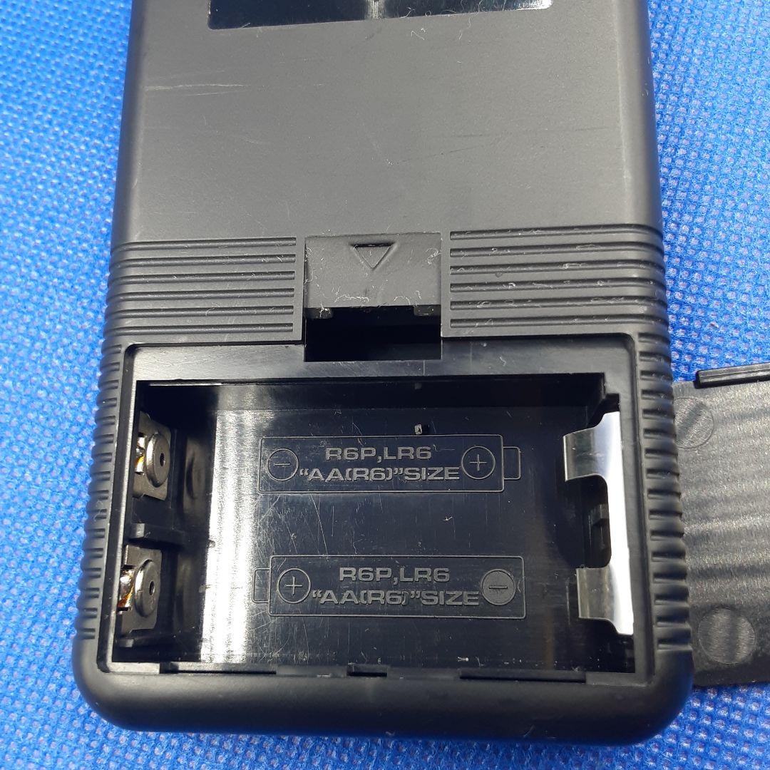 A946　Marantz　RMC-94　リモコン　 マランツ