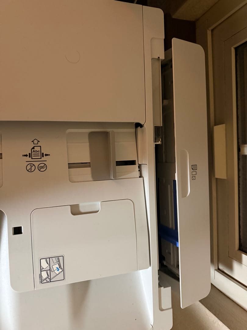 EPSON PX-M6010F 複合機 ジャンク