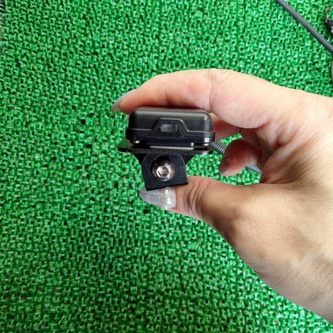 バイク用ETC ミツバサンコーワ MSC-BE61