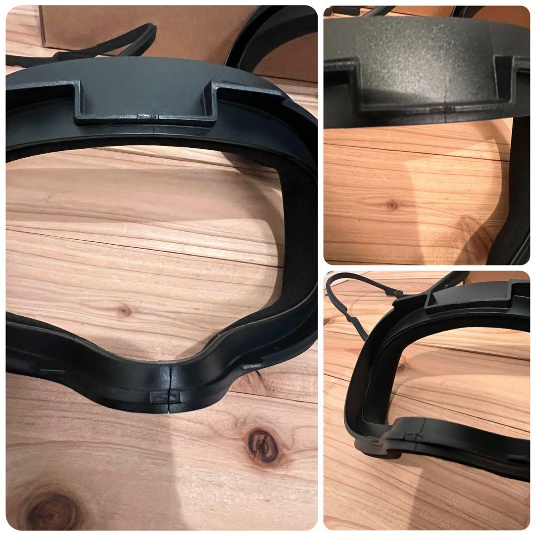 a*i様  Quest 2 【128GB 】VRヘッドセット