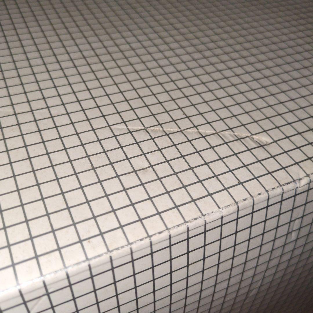 金属製　金色　虎　彫刻　皇貴 工芸品　置物