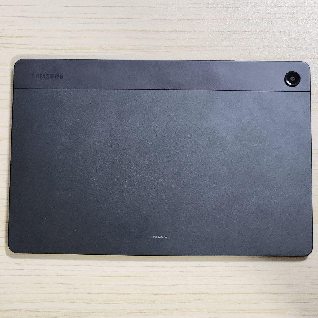 Samsung Galaxy Tab A9+ 本体