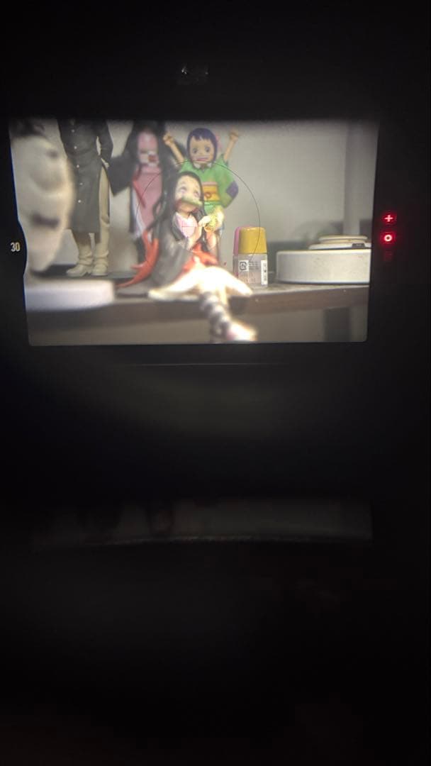 ★後期型、作例あり★Nikon FM2 シルバー + 50mm F1.8