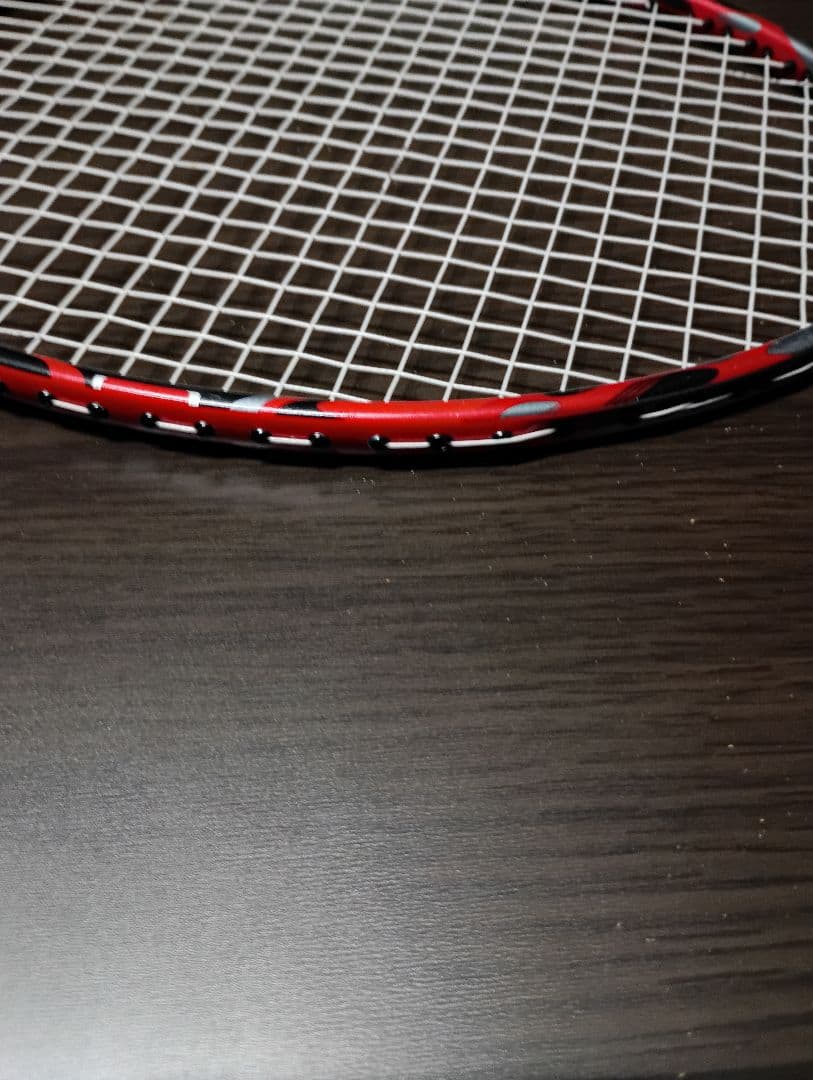 アークセイバー11プロ 4U5 極美品 ARCSABER 11 PRO