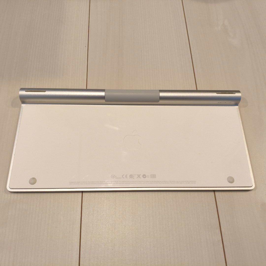 Apple iMac 2011 シルバー 本体 キーボード マウス付き