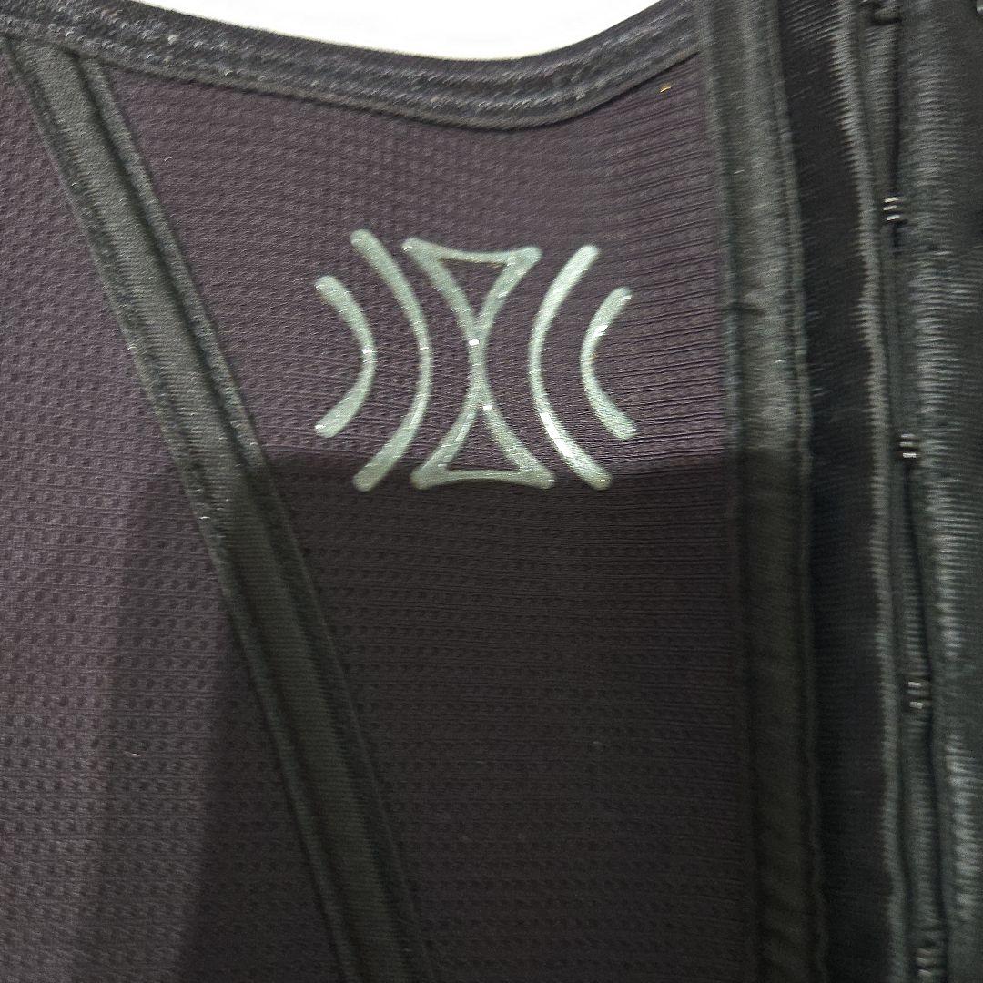 スリムタム Slimtum Aero 2 ウエストシェイパー02