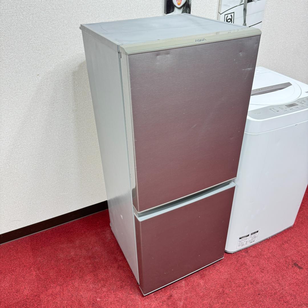 東京23区送料無料　超美品家電3点セット　取り置きOK　プロによる洗浄/除菌済み