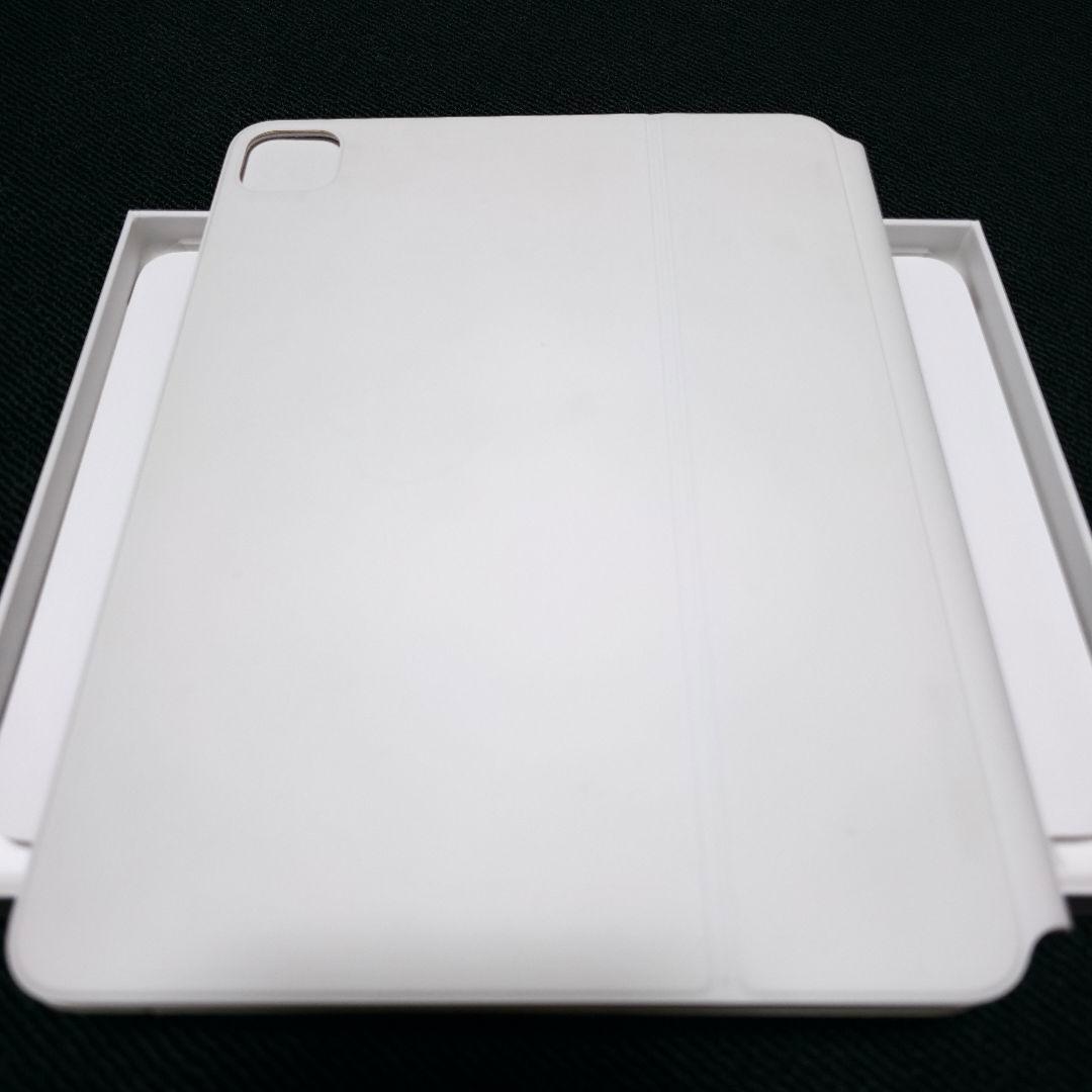 【純正】Magic Keyboard＆Apple Pencil第2世代セット売り