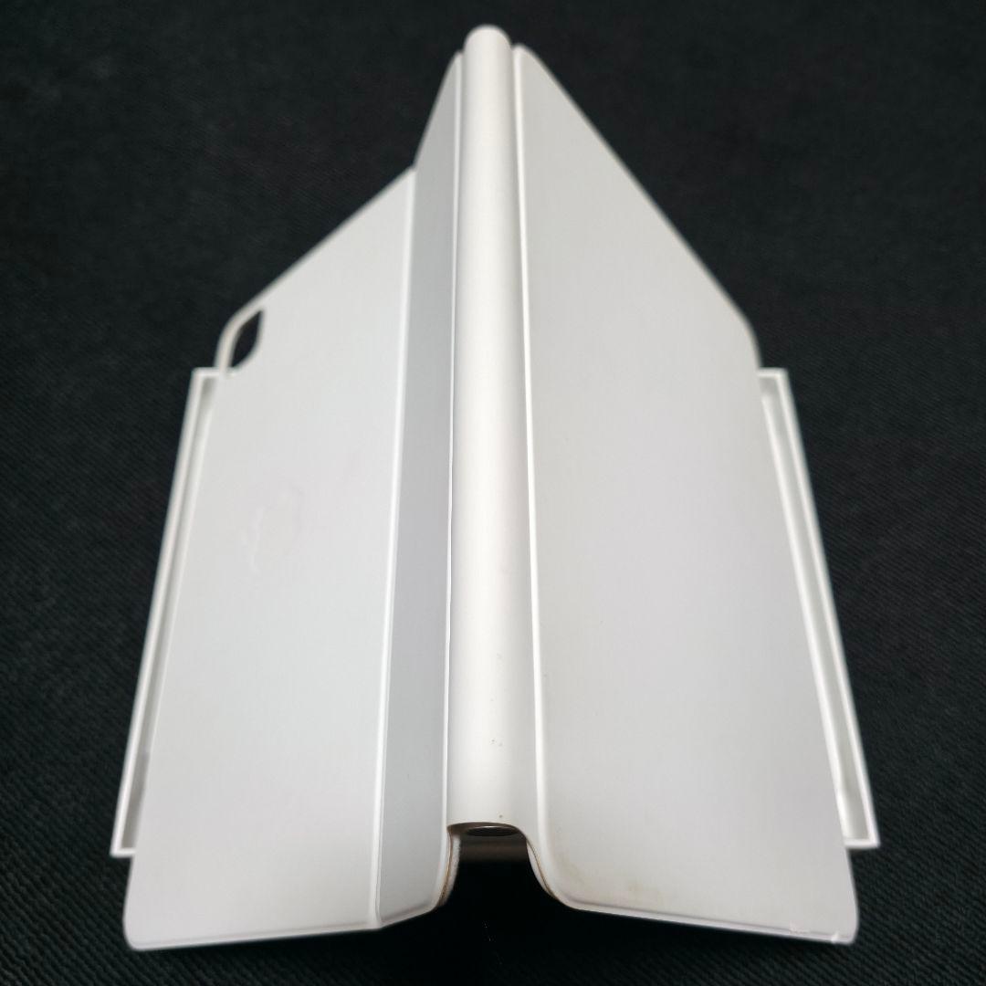 【純正】Magic Keyboard＆Apple Pencil第2世代セット売り