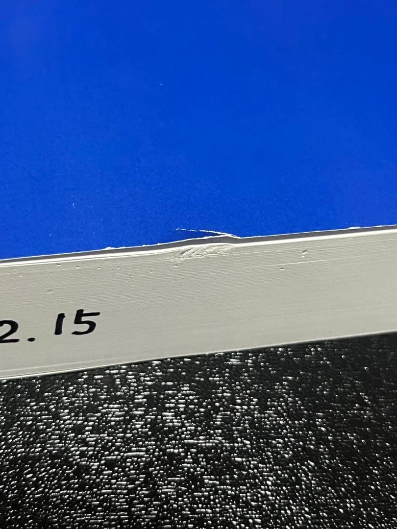 まーさん　スズキ　GSX1300R(3型) サービスマニュアル