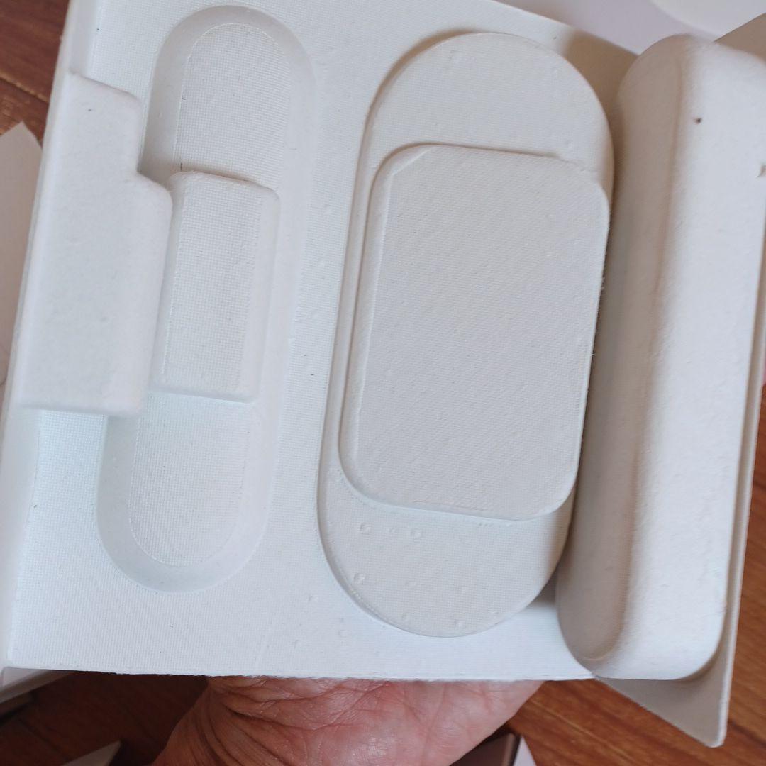 Google TV Streamer 4K 3台 & Chromecast 3台