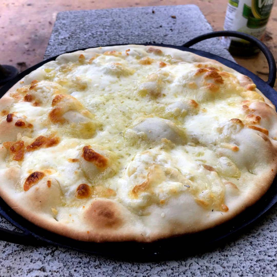 置くだけオーブン 天火オーブン ガスオーブン 国産唯一メーカー品 めけふー