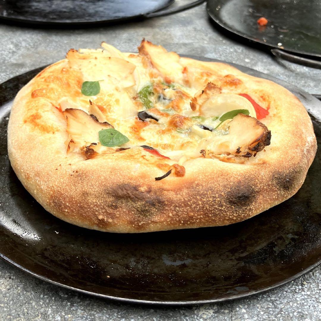 置くだけオーブン 天火オーブン ガスオーブン 国産唯一メーカー品 めけふー