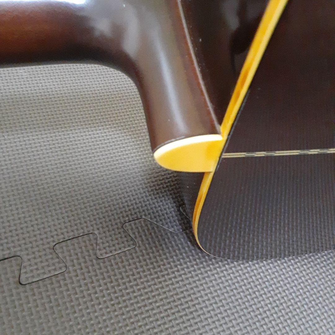 ヤマハ　ヴィンテージ　FG 201 アコースティックギター