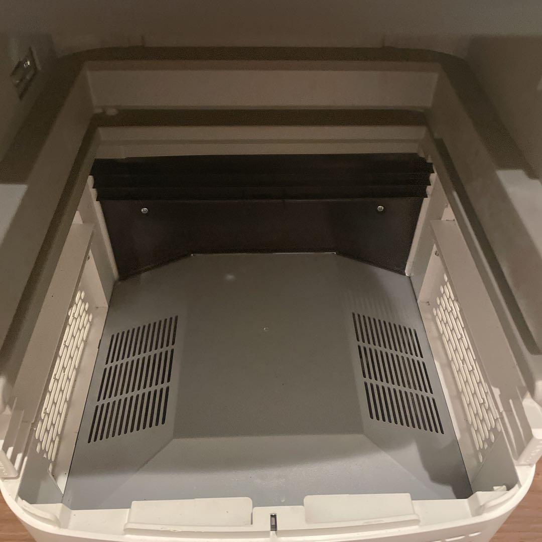 2021年製 Airdog X5s KJ300F-X5 空気清浄機