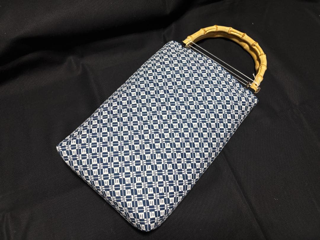 波乗りジョニー様 ご依頼品