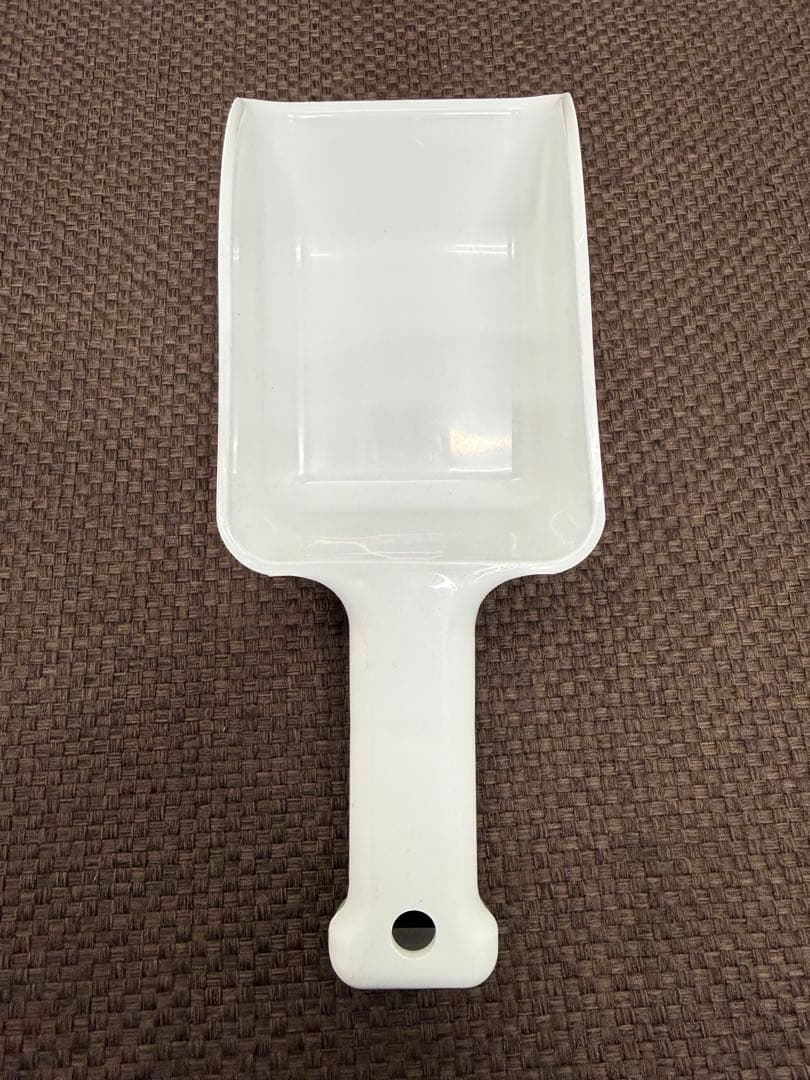 ホシザキ　業務用　全自動製氷機　キューブアイス　厨房　飲食店　IM-25M-1