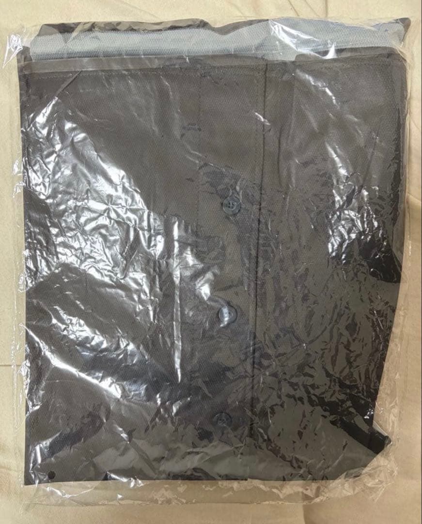 阪神タイガース　ユニフォーム ブラックダイナマイトユニフォーム