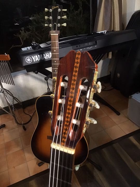 メルさま専用　限定特価！Jamco 木曽鈴木社製