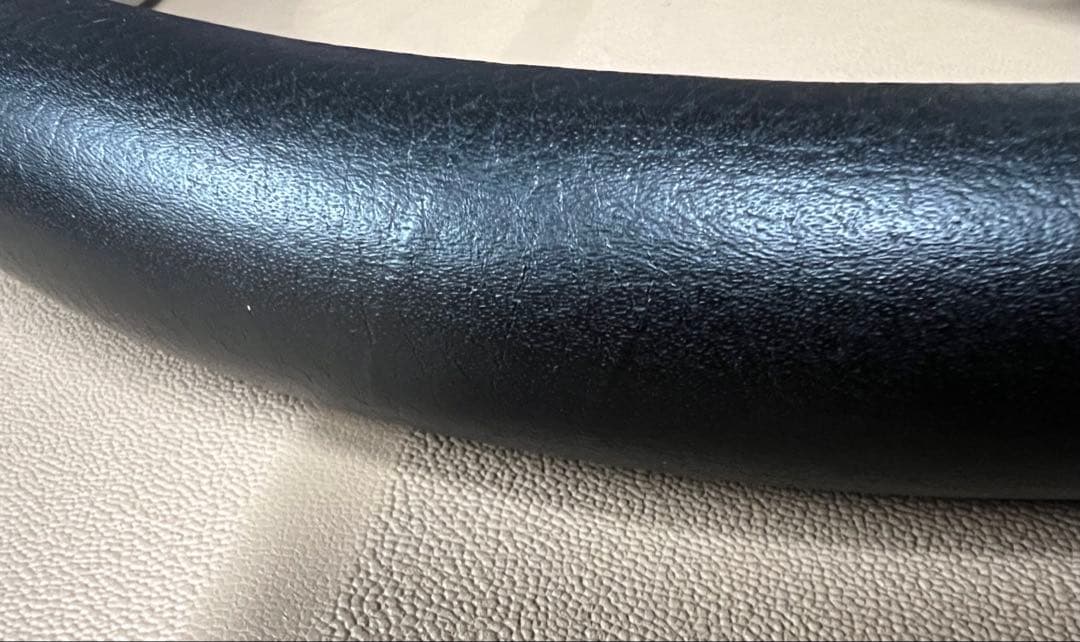 MOMO Prototipo モモ　プロトティーポ