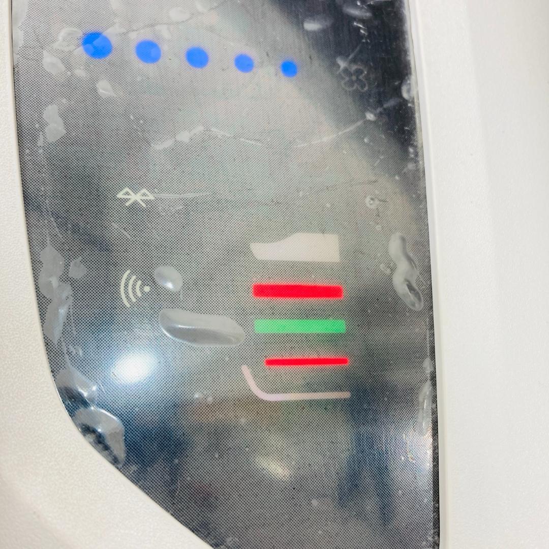 ATMOSPHERE I SKY 空気清浄機 アトモスフィア 動作品