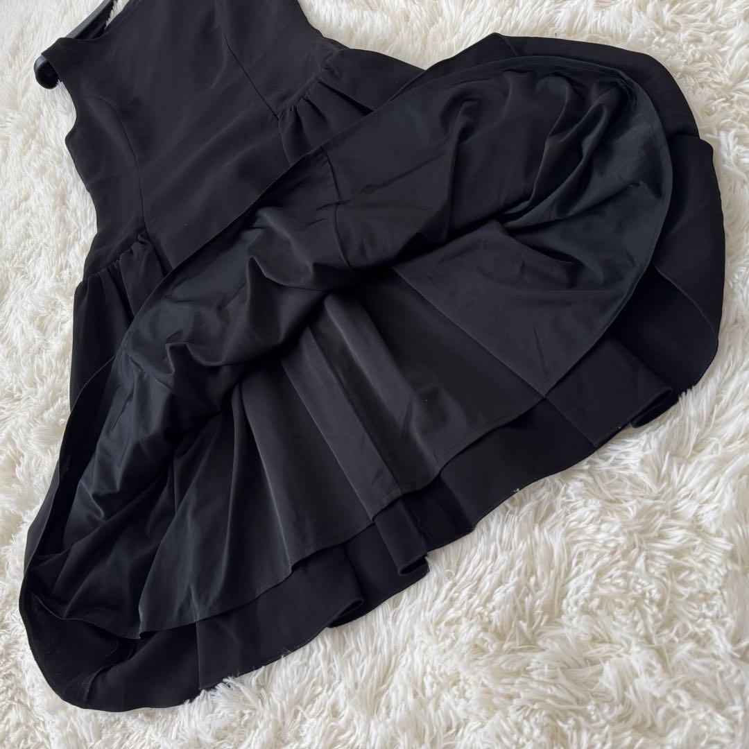 良品✨近年モデル 定価6.7万円 フォクシー Dress MAGNOLIA