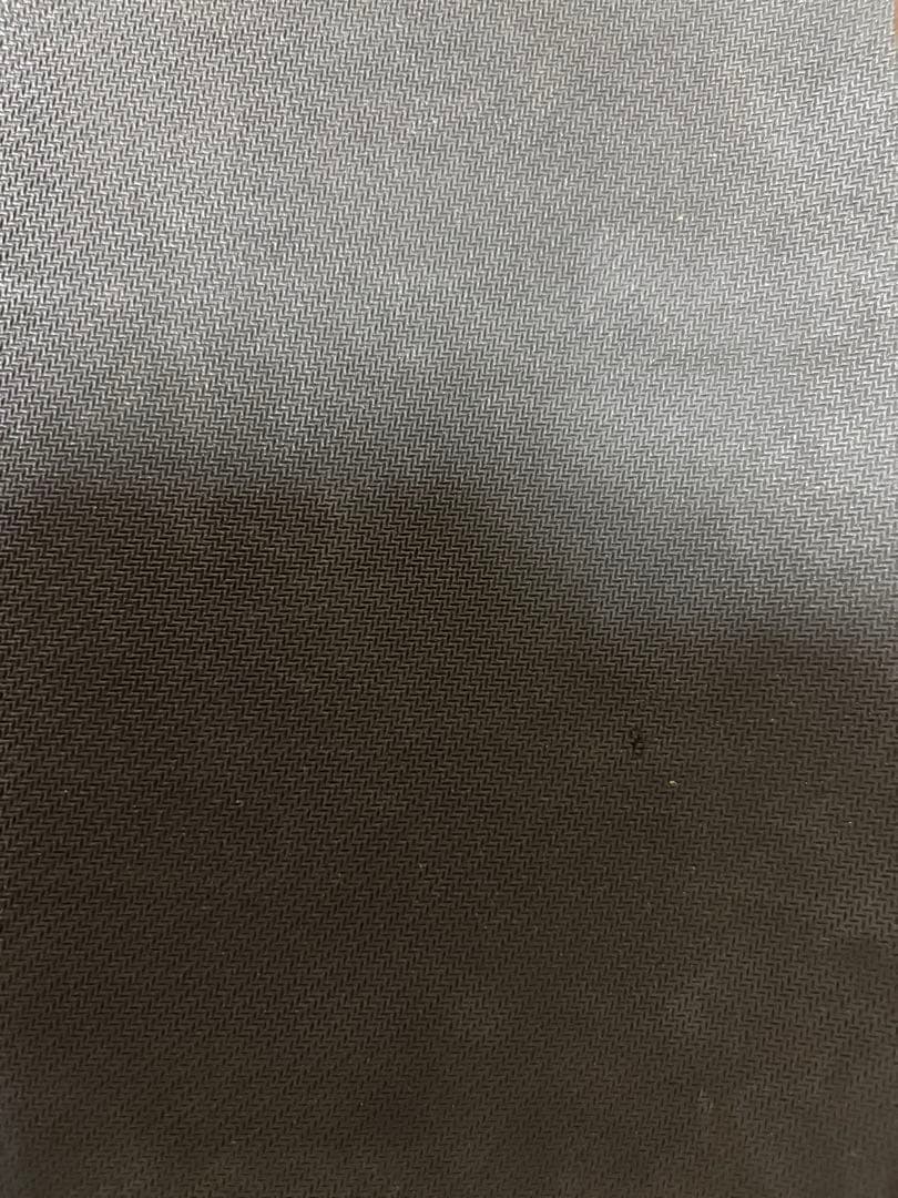 はとさん専用遊戯王 流星輝巧群　2020台湾　プレイマット