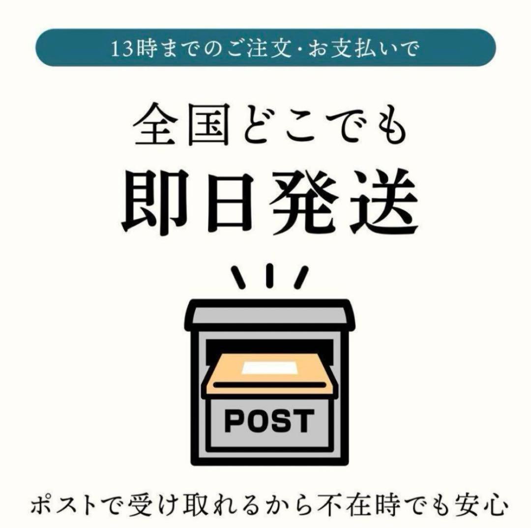 sativa H4CBH 15% カンナビノイドリキッド 1ml CBD CBN