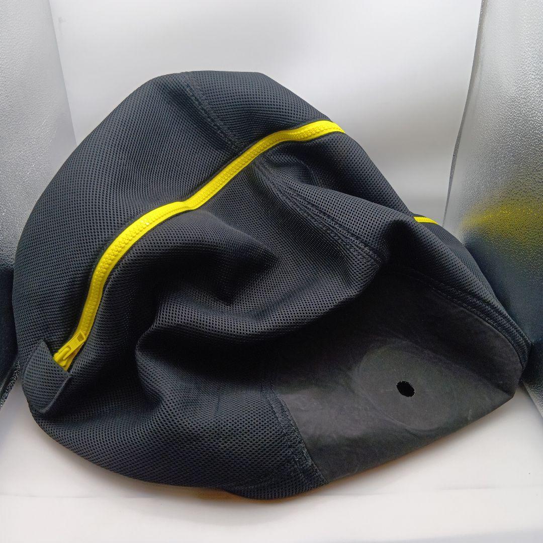 WELLNESS BALL　テクノジム アクティブシッティング