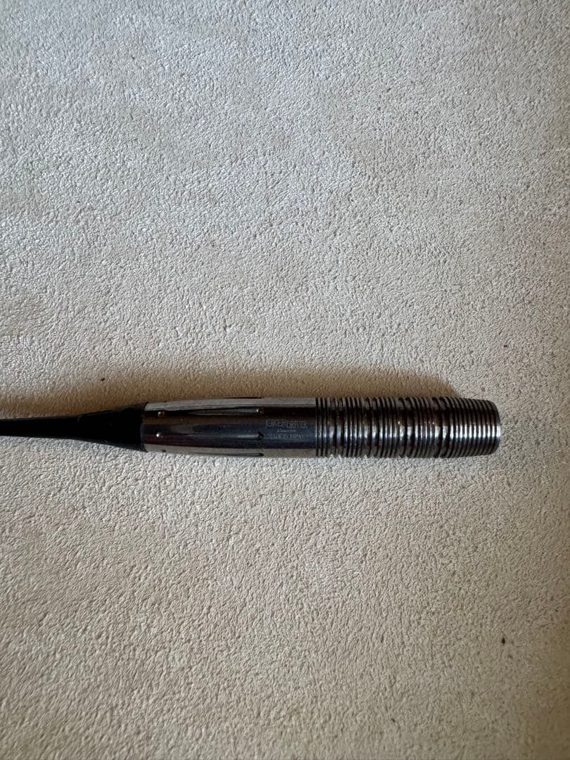 【美品】JOKER D 零-ZERO-T/Z2 MR