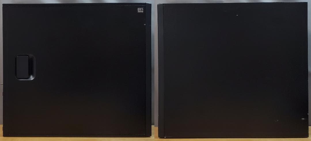 【Officeインストール済】HP Z240 Workstation【送料無料】