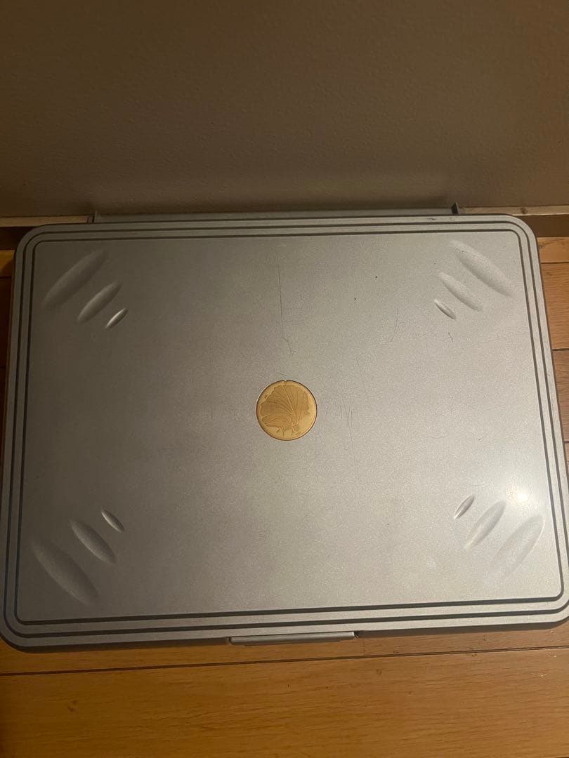 Maira Sonic 美顔器 音波振動