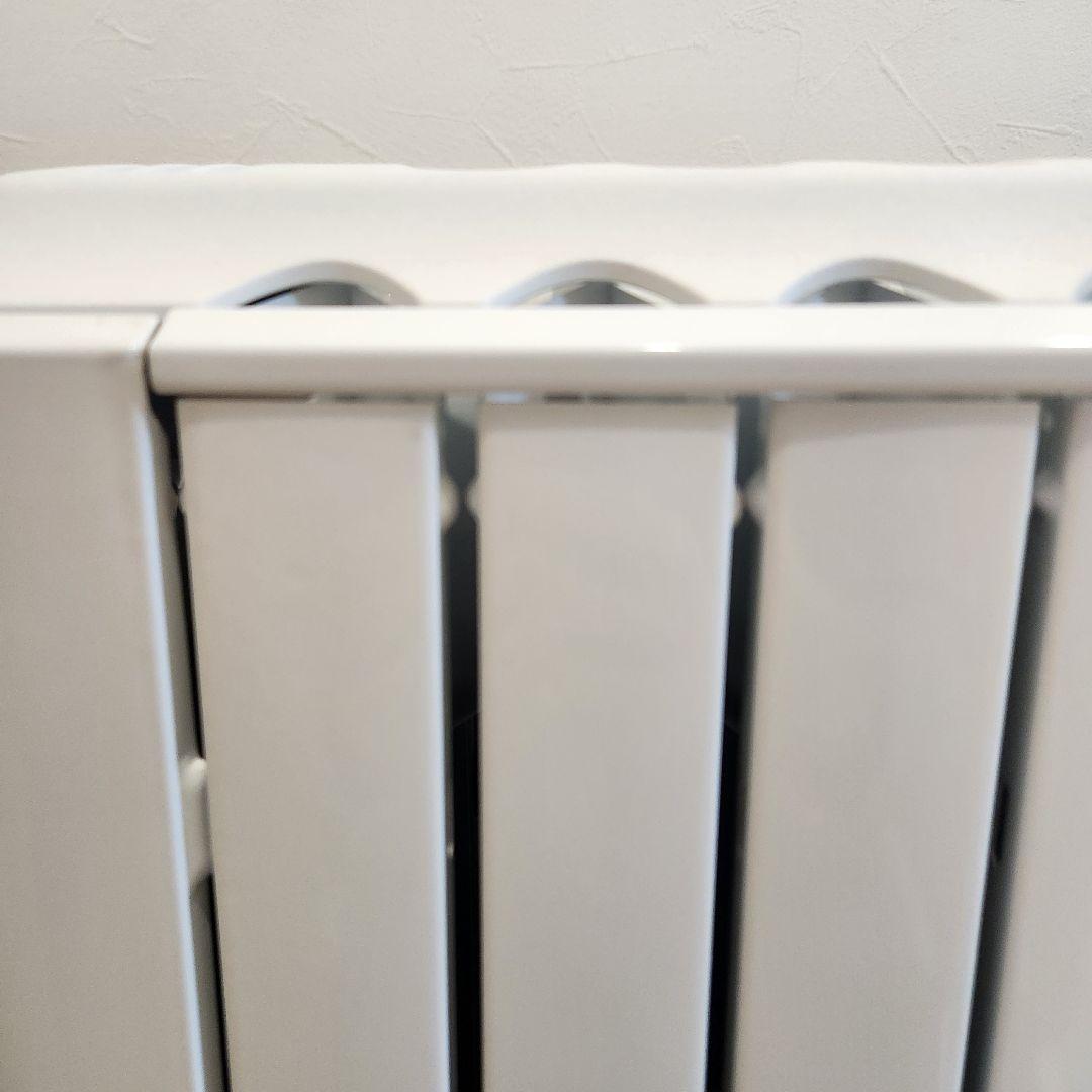 デロンギ　オイルヒーター　RHJ65L0712 暖房器具