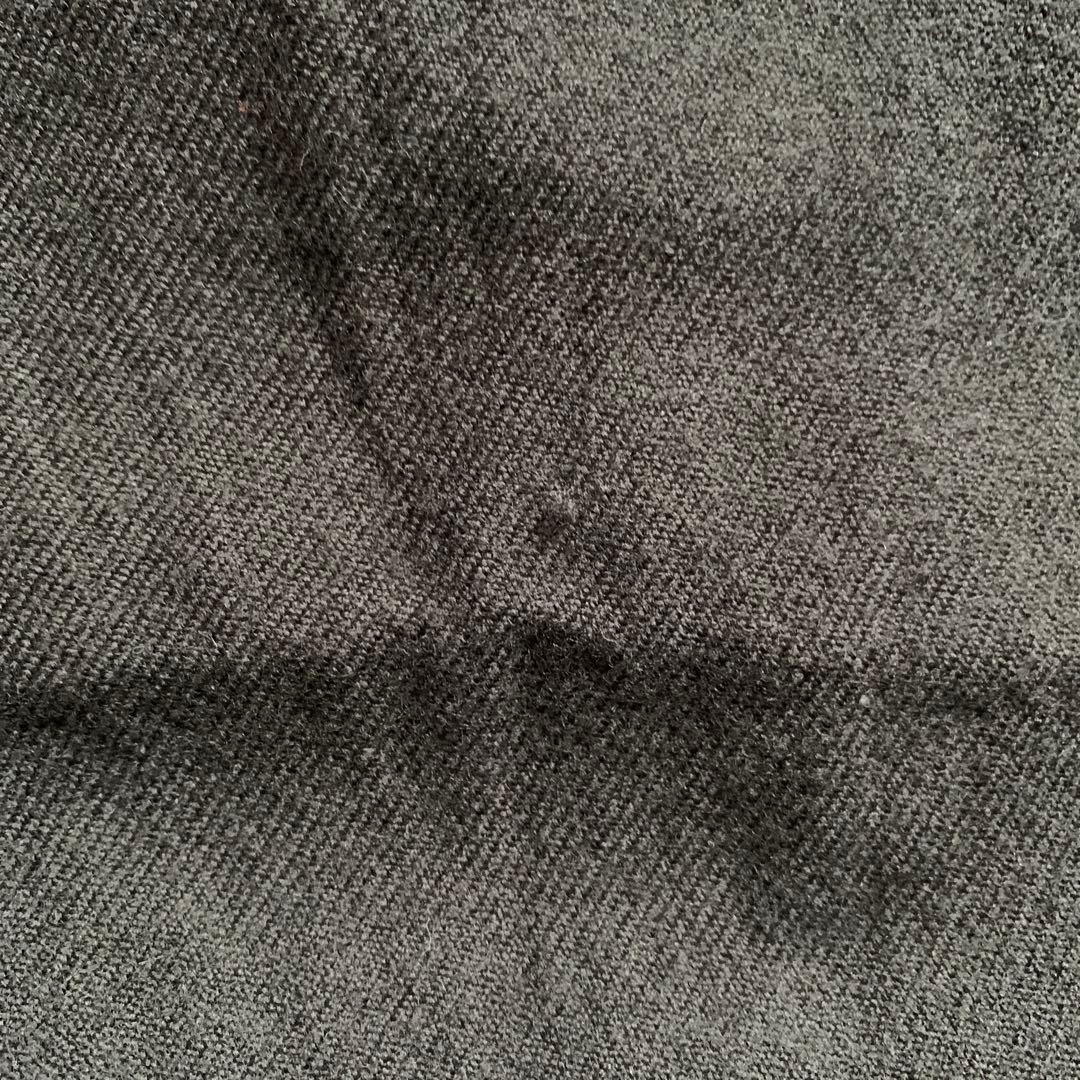 JOURNAL STANDARD メンズ ツナギ オールインワン