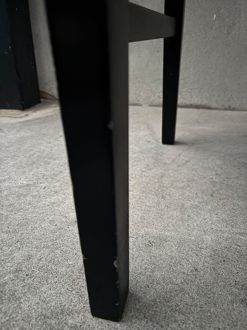 ヤマハピアノ椅子　トムソン椅子　値下げしました！