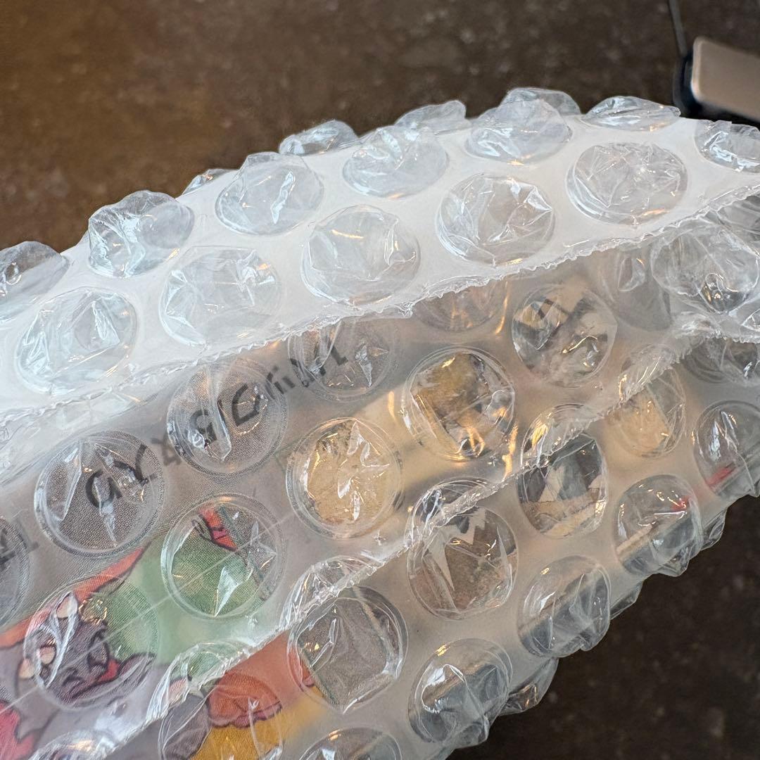 ポケモンカード 未開封BOX まとめ売り 新品 シュリンク付き