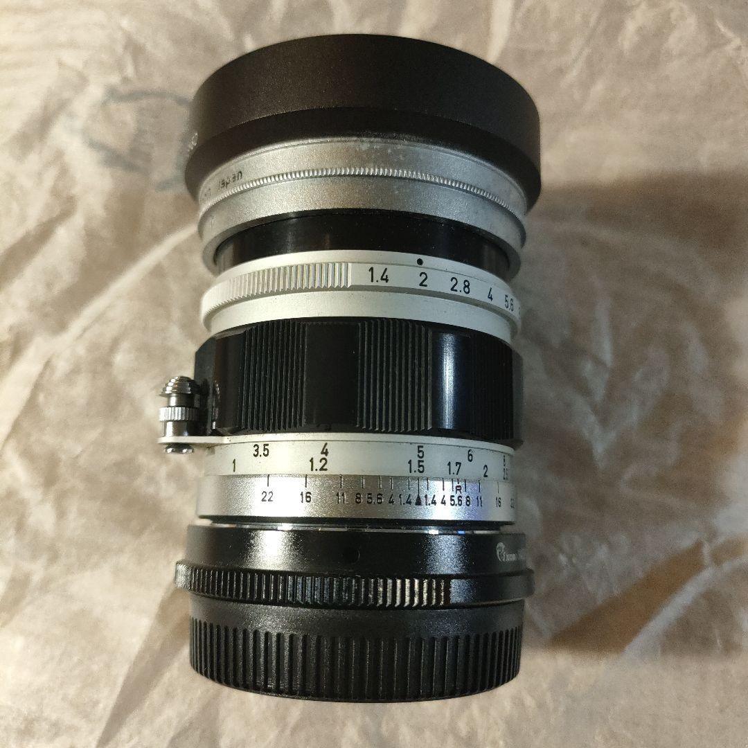 マクロレンズ canon