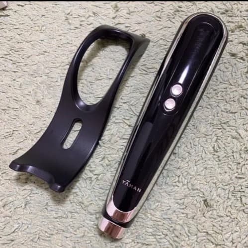 【定価37,400円】YA-MAN ヤーマン キャビスパ360