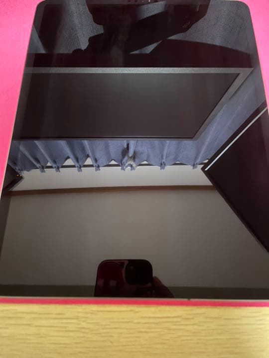 iPad pro 12.9インチ（128GB）訳あり商品