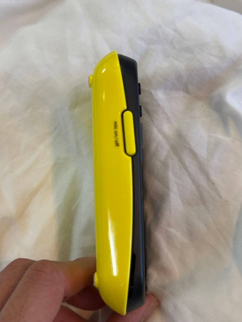 n*n様 【希少 廃盤】KORG Kaossilator2 KO-2 ケース/ア