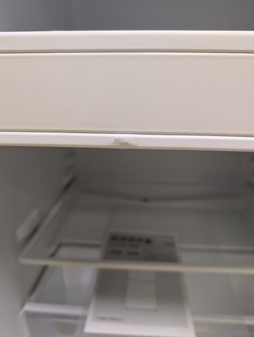 使用歴1年未満/冷蔵庫&電子レンジset※一部地域配送設置無料その他地域相談可