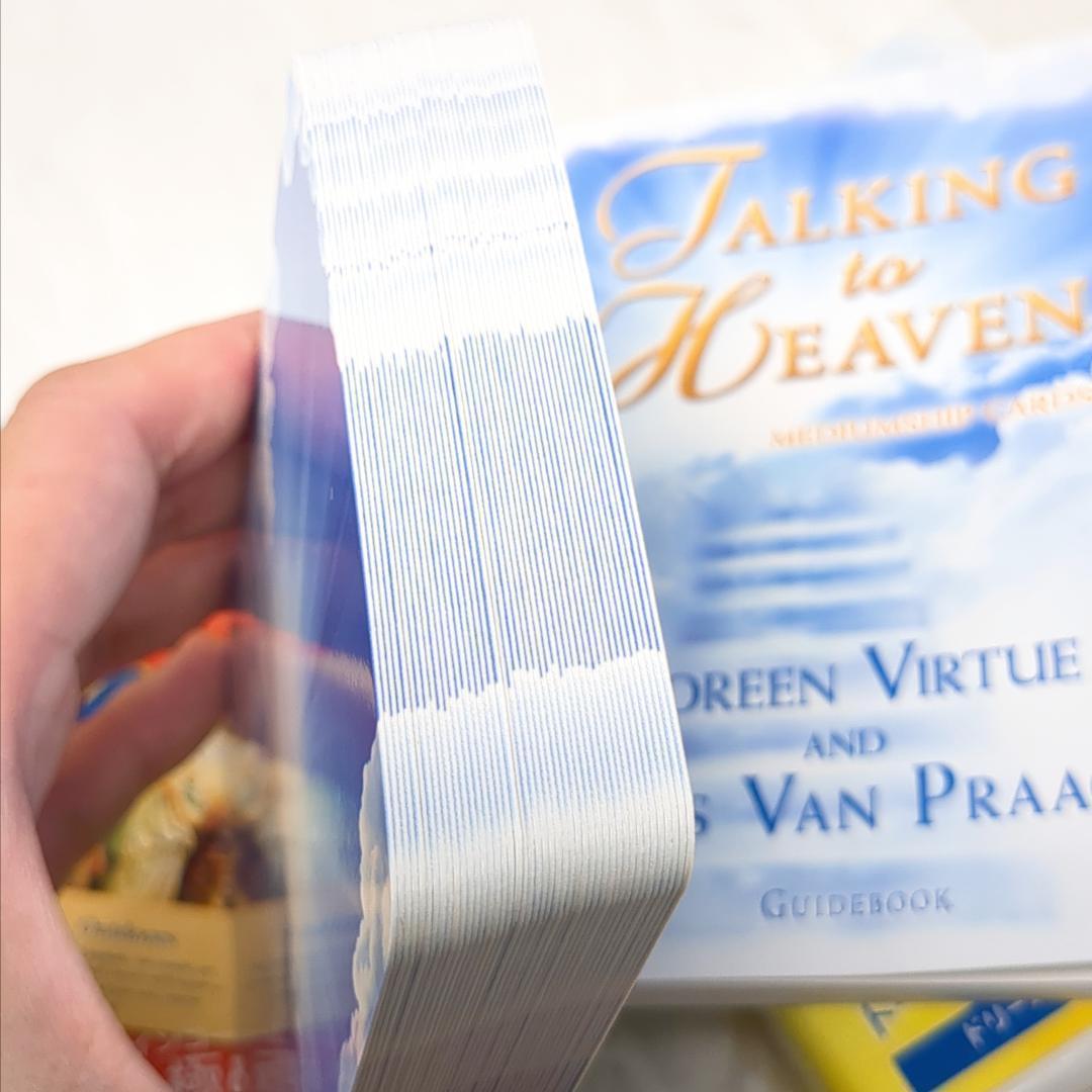 くりーむそーだ★フォロー割引