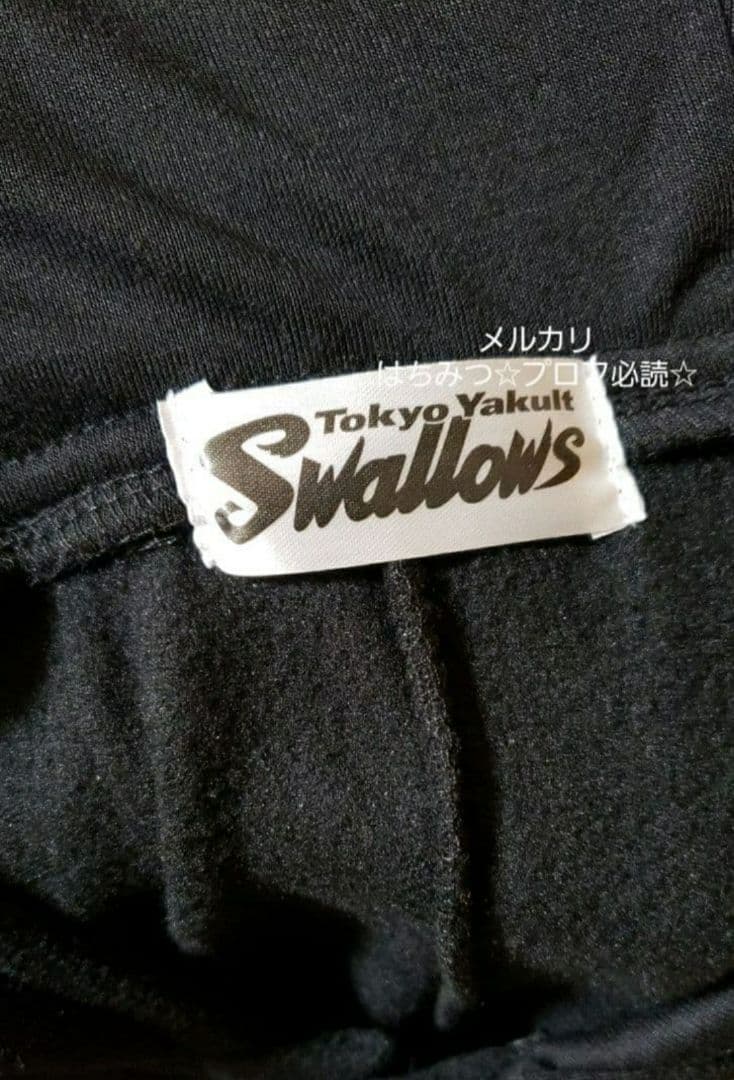 希少！激レア！つば九郎　着ぐるみ コスチューム ヤクルトスワローズ