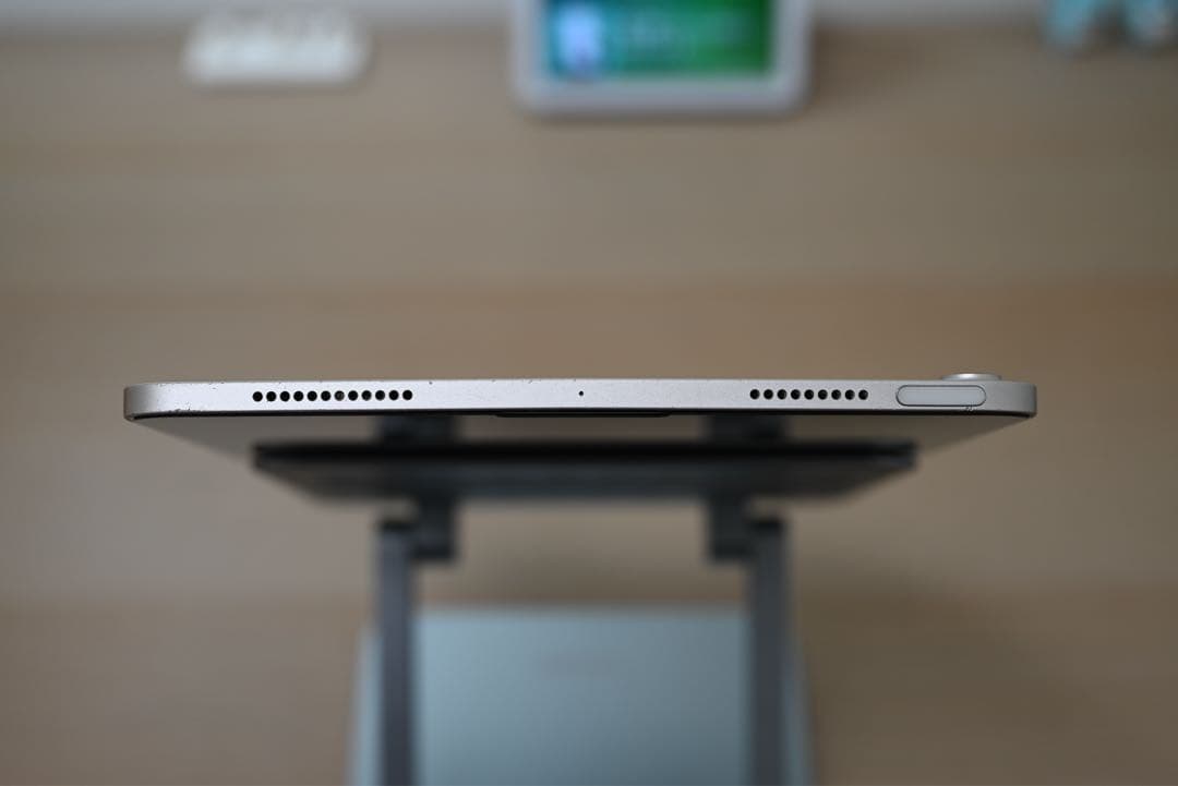 Apple iPad Air m1 第5世代 第2世代ペンシル付256