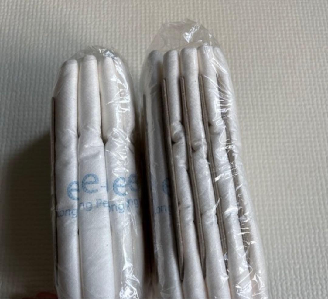 Electrolux 紙パック式掃除機 『エルゴスリーオート』　パック付き